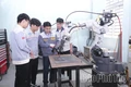 Hành trình đón dòng vốn FDI thế hệ mới -&nbsp;Kỳ 5: Từ thu hút FDI đến phát triển hệ sinh thái FDI