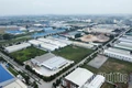 Phát triển Đảng trong doanh nghiệp ngoài Nhà nước - Thực tiễn và cách làm - Kỳ 2: Nhận diện và tháo gỡ điểm nghẽn