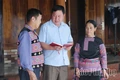 Chăm lo đồng bào dân tộc thiểu số - từ chính sách đến cuộc sống - Kỳ 2: Quan tâm nâng cao đời sống vật chất, tinh thần vùng đồng bào DTTS