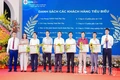 Xây dựng văn hóa tiết kiệm năng lượng: Lan tỏa hành động vì một tương lai xanh - Kỳ 2: Động lực chuyển đổi xanh vì một tương lai bền vững