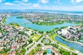 Nâng cao năng lực đội ngũ cán bộ cấp cơ sở trong không gian quản trị mới ở tỉnh Phú Thọ - Kỳ 2: Nâng tầm cán bộ - tạo sức bật từ cơ sở