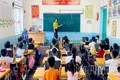 Tinh gọn đầu mối, nâng cao chất lượng giáo dục - Kỳ 3: Nâng cao năng lực quản trị, lấy chất lượng làm thước đo