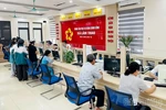 Xã Lâm Thao hướng tới đô thị văn minh, hiện đại