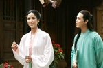 Phim Nhà nước: Gỡ “nút thắt” tìm đường ra rạp