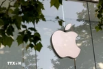 Apple âm thầm xây dựng công cụ có thể cạnh tranh với ChatGPT