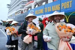 Việt Nam đứng thứ 3 châu Á về lượng khách quốc tế quay lại nhiều nhất