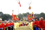 Bốn vùng Mường - khát vọng chuyển mình, cất cánh sau Đại hội