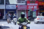 Thời tiết ngày 5/8: Nắng nóng tiếp diễn ở miền Trung, Bắc Bộ sắp có mưa lớn