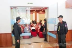TCIS - Cú lừa đa cấp xuyên Việt và lời cảnh tỉnh