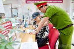 Người cao tuổi cần thận trọng trước những cuộc điện thoại giả danh lừa đảo