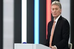 Hòa đàm Nga-Ukraine bế tắc, ông Trump tuyên bố “cạn kiệt kiên nhẫn” với ông Putin
