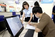 Hơn 700 ngày và một khâu đột phá