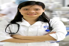 Nguy hiểm khi truyền dịch tại nhà