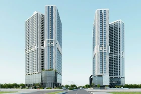 Có nên mua căn hộ Kepler Land không? Góc nhìn đầy đủ trước khi quyết định