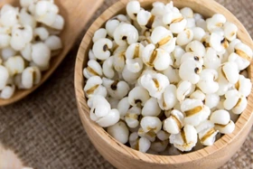 Thực dưỡng cho người làm việc trong phòng điều hòa