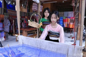 Cơ hội phát triển sau sáp nhập