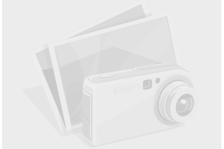 Thường trực Tỉnh ủy làm việc với Đảng ủy quân sự tỉnh