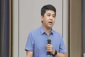 Bộ Y tế nói gì về nguy cơ dịch bệnh Chikungunya xâm nhập vào Việt Nam?