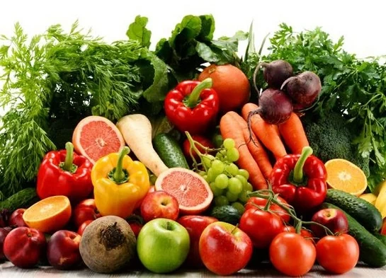 5 cách đơn giản ngăn ngừa bệnh tim và đột quỵ