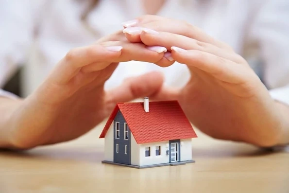 Bảo hiểm nhà: Giải pháp bảo vệ tổ ấm toàn diện cùng OPES