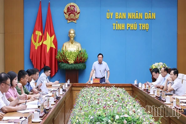 Phấn đấu hoàn thành vượt chỉ tiêu tham gia bảo hiểm xã hội, bảo hiểm y tế