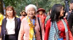 Còn sức khỏe sẽ còn đến Đền Hùng