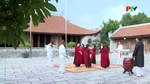 Đình An Thái