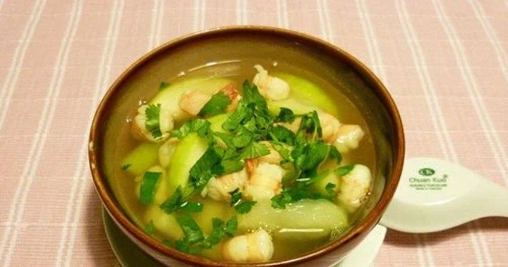 Giải Độc: những điều cần biết