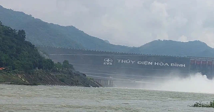 baophutho.vn