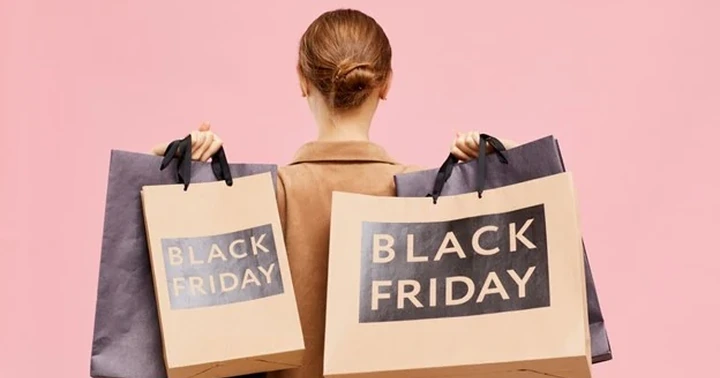 Ngày Black friday bắt nguồn từ đâu? Ý nghĩa của ngày này?