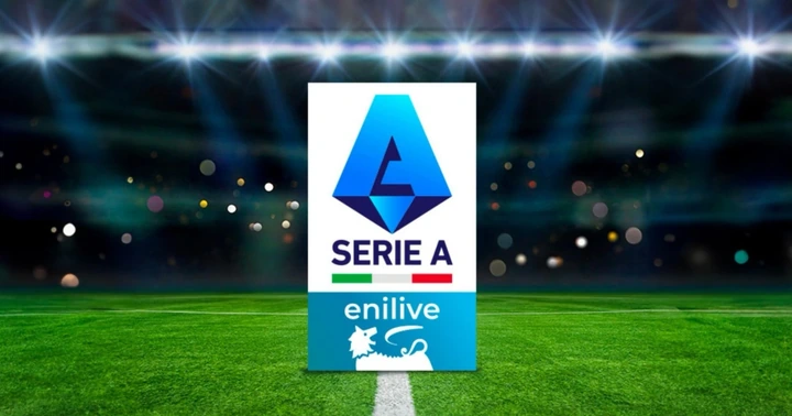 serie-a-chim-tr-w720t0-di2606d204d3151009t46l1.webp