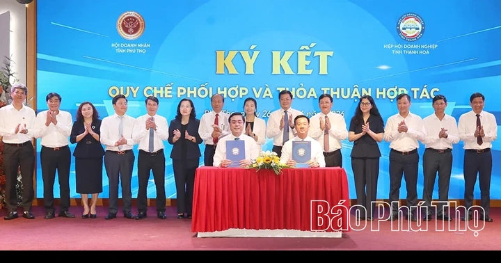baophutho.vn